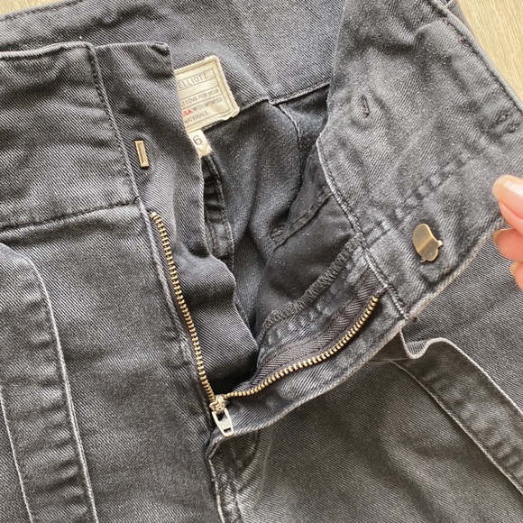 Current/Elliott jeans - Picture 6 of 10